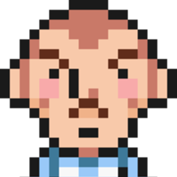 Duster - Mother 3 Duster - Mother 3