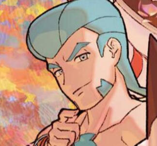 Romeo - MCSM Romeo - MCSM