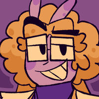 Oliz Zyro - Icecreampizzer