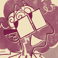 Betzel - Icecreampizzer