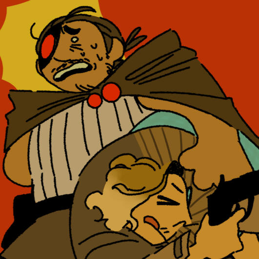 esther & knapston - doctorzone