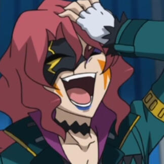 Scrafty Scrafty