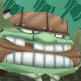 Trubbish Trubbish