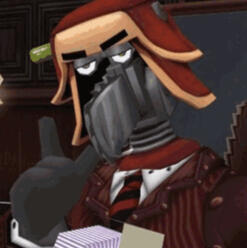 Revavroom Revavroom